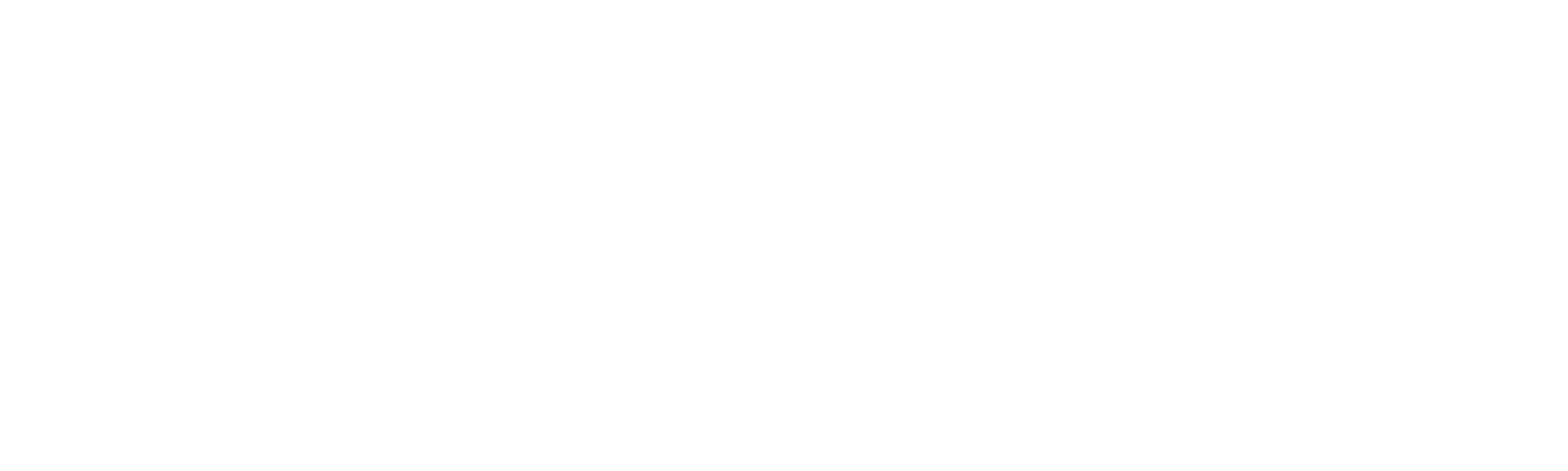 Centerpartiet Stenungsund